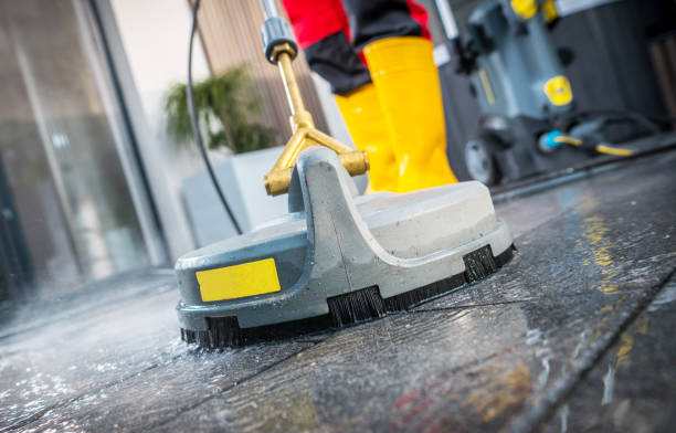 Best House Pressure Washing  in Fontana, CA